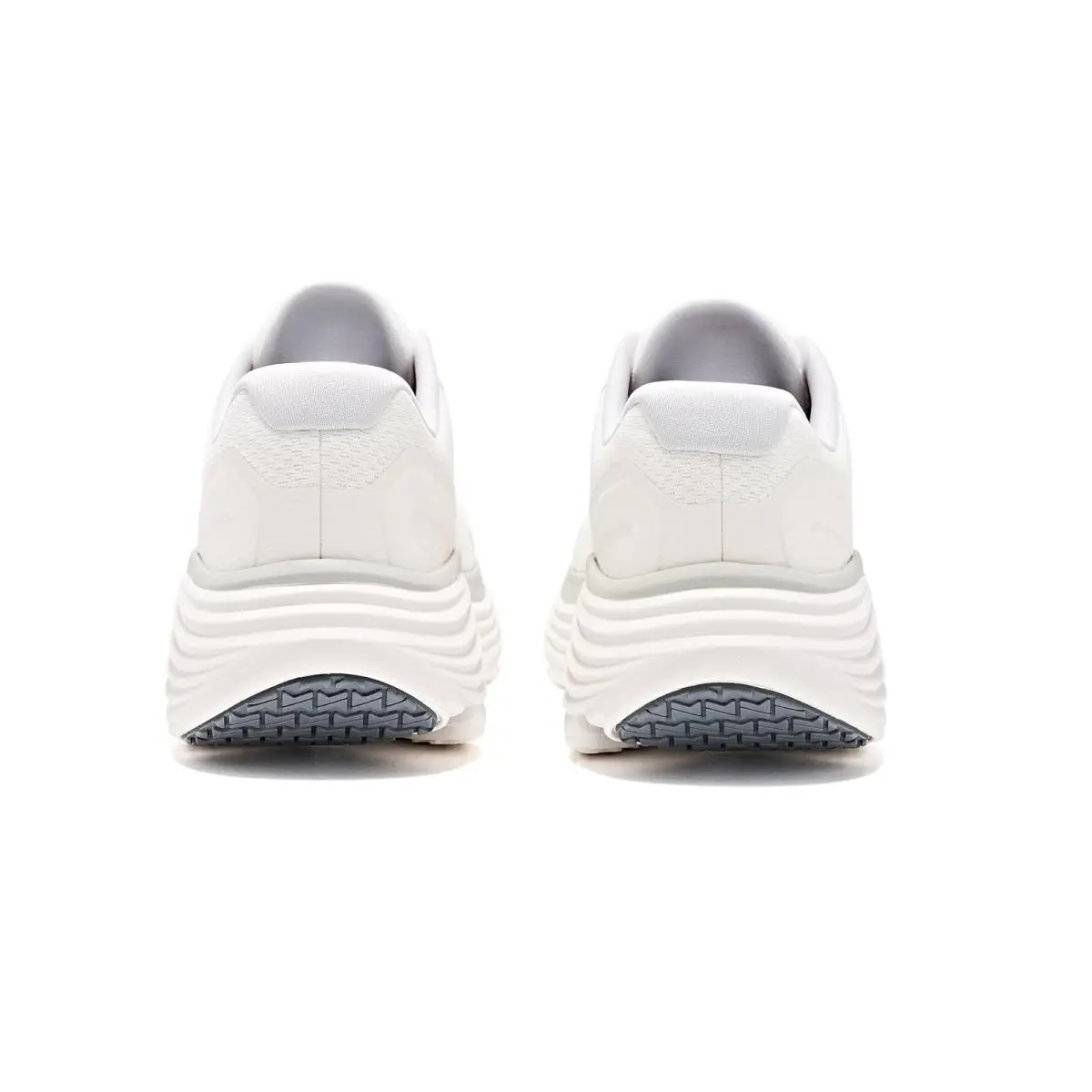 Skechers shoes - Black 89
