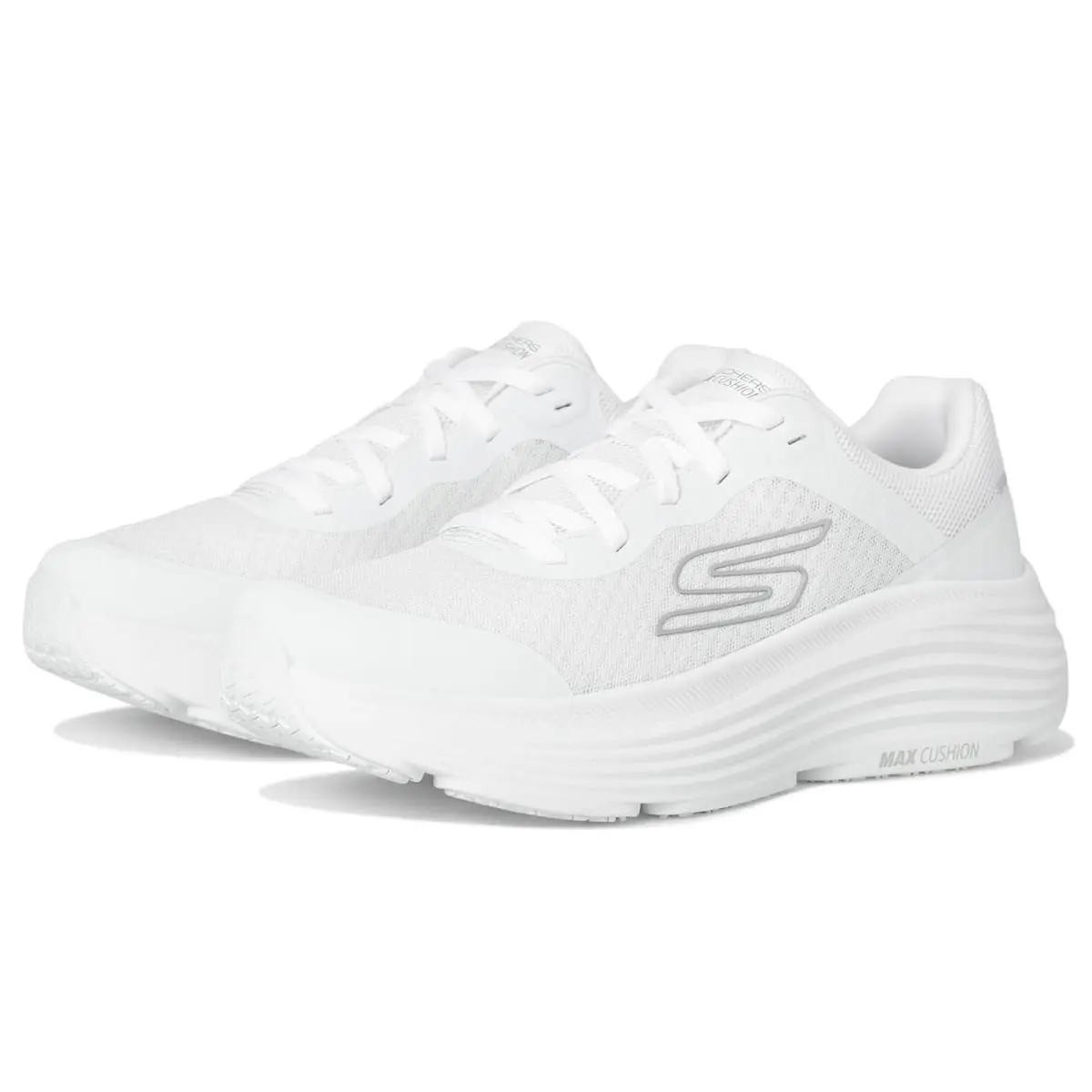 Skechers shoes - Black 76