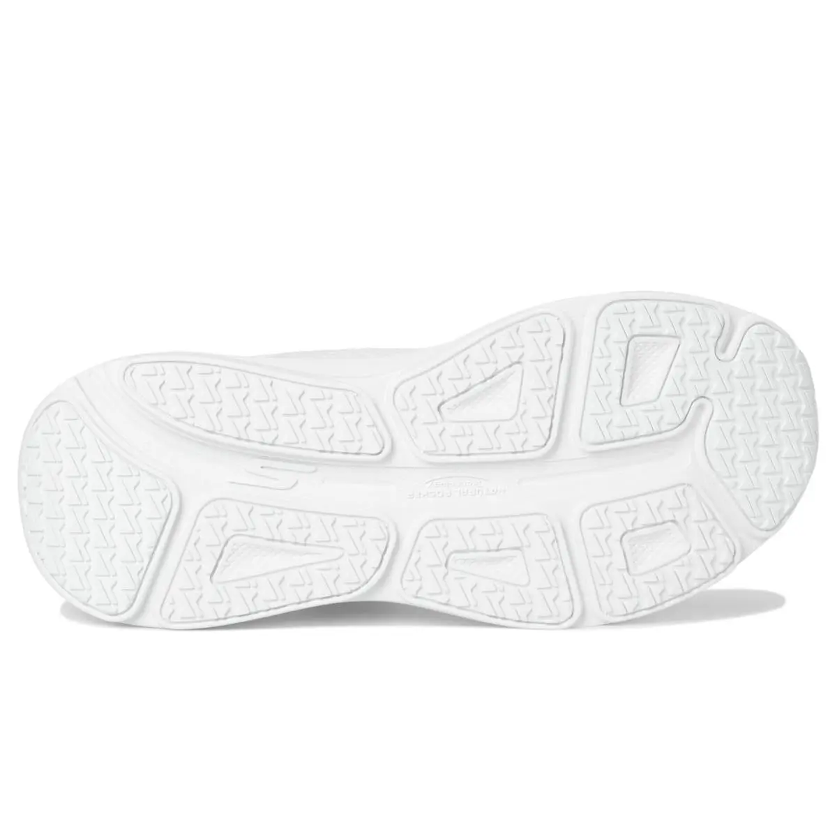 Skechers shoes - Black 78