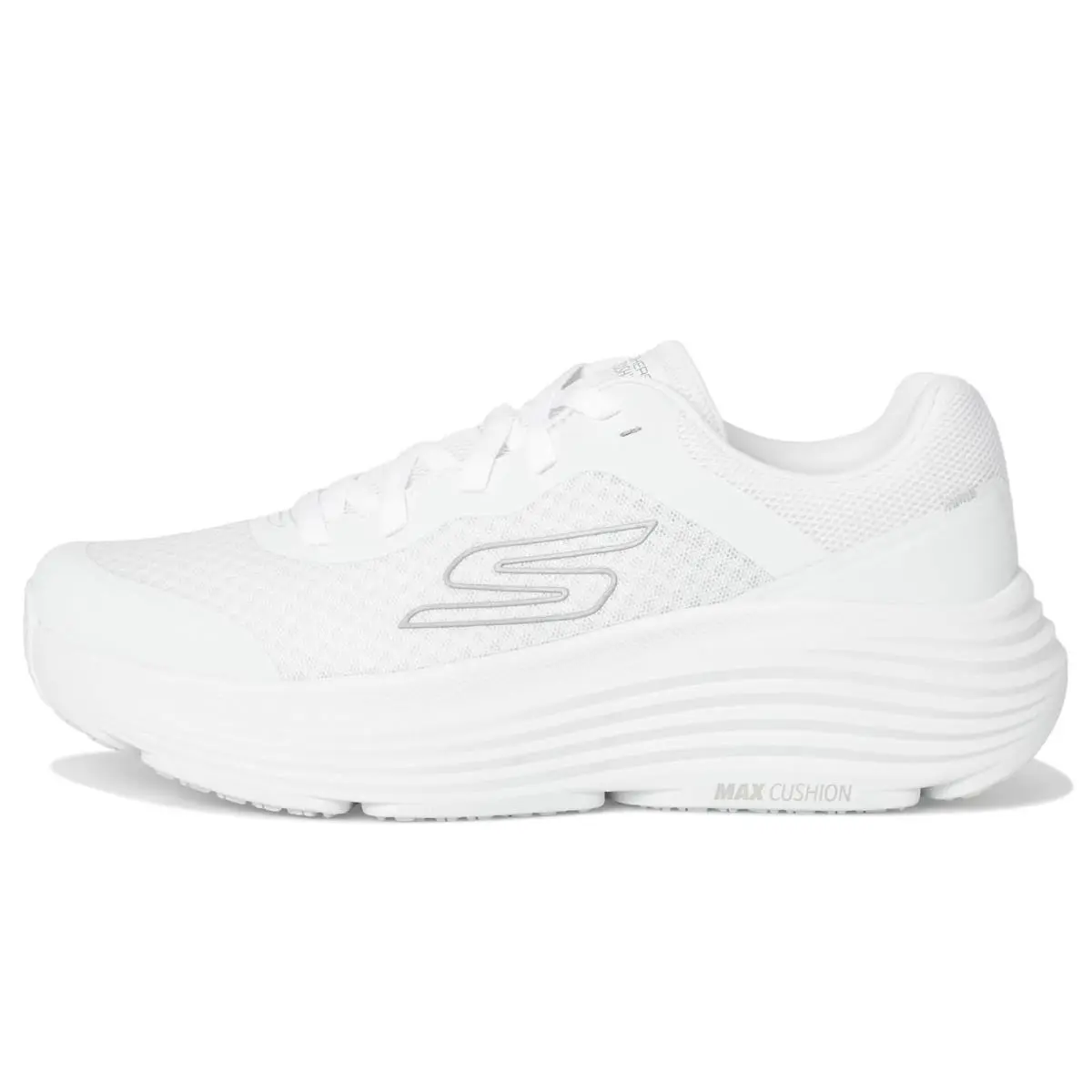 Skechers shoes - Black 79