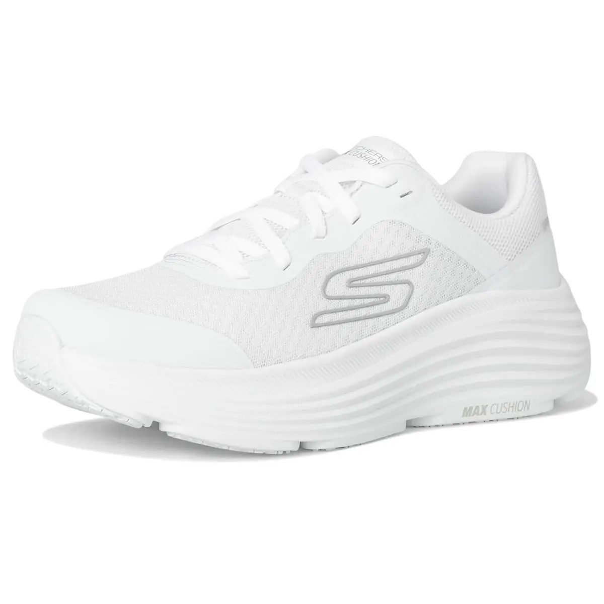 Skechers shoes - Black 82