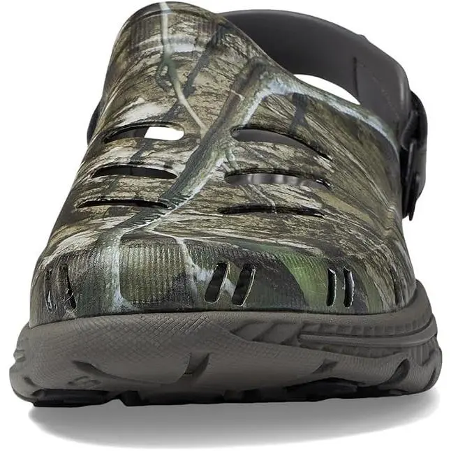 Skechers shoes - CAMO 8