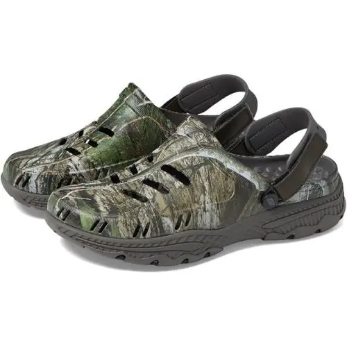 Skechers shoes - CAMO 4