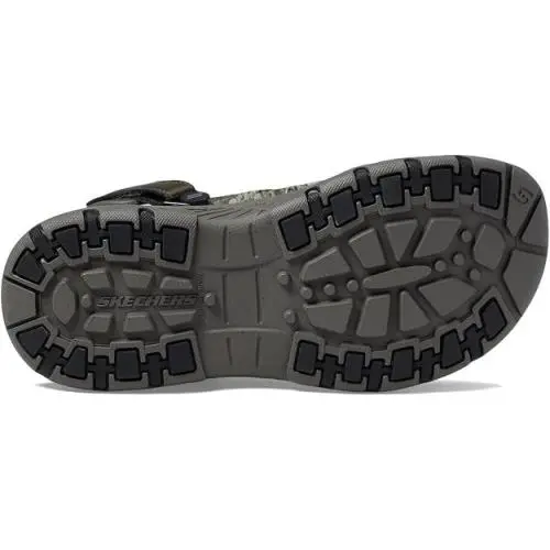 Skechers shoes - CAMO 7