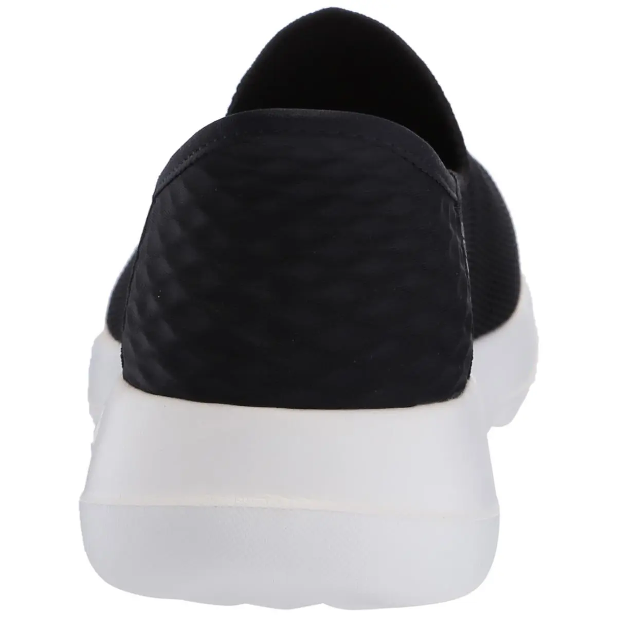 Skechers shoes - 124641 - 124641 - black 27