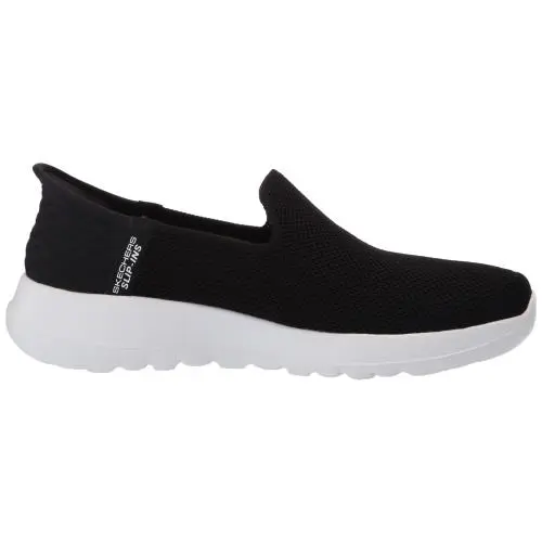 Skechers shoes - 124641 - 124641 - black 30