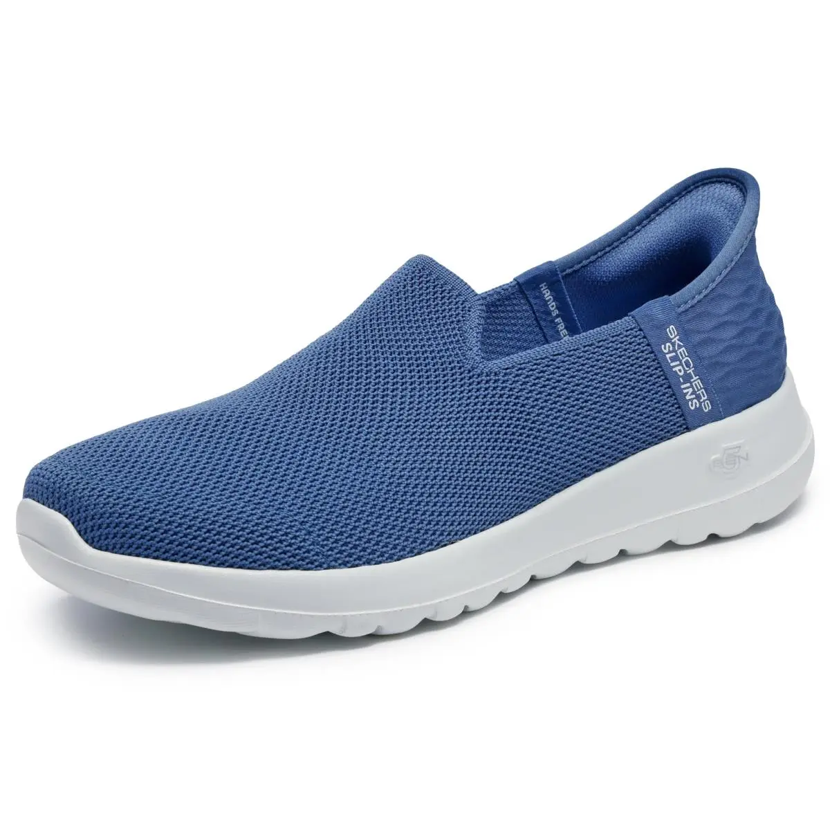 Skechers shoes - 124641 - 124641 - black 13