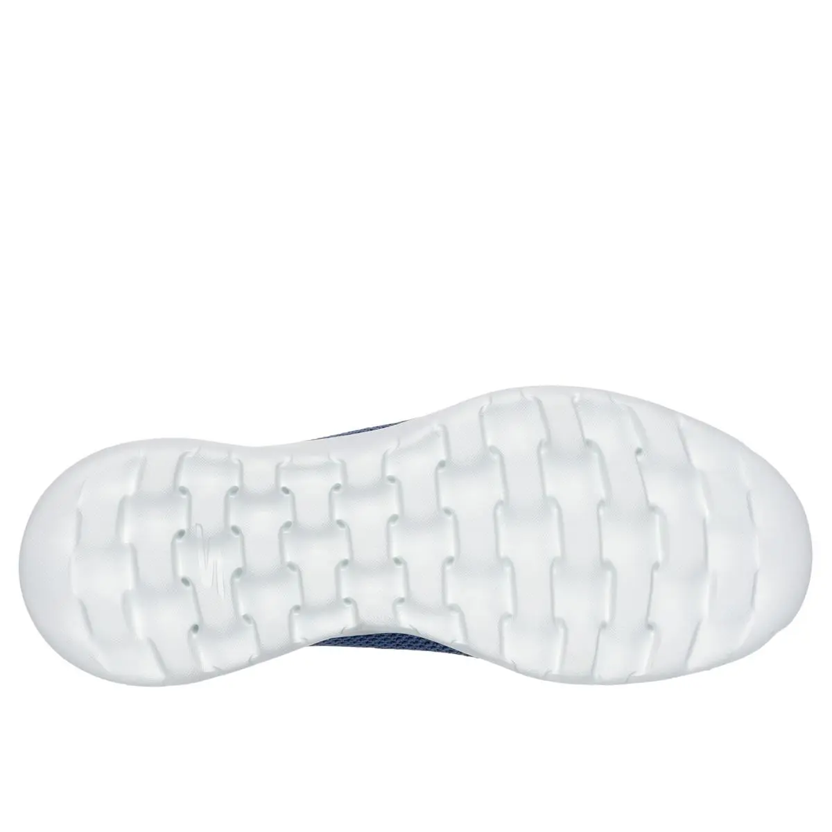Skechers shoes - 124641 - 124641 - black 14