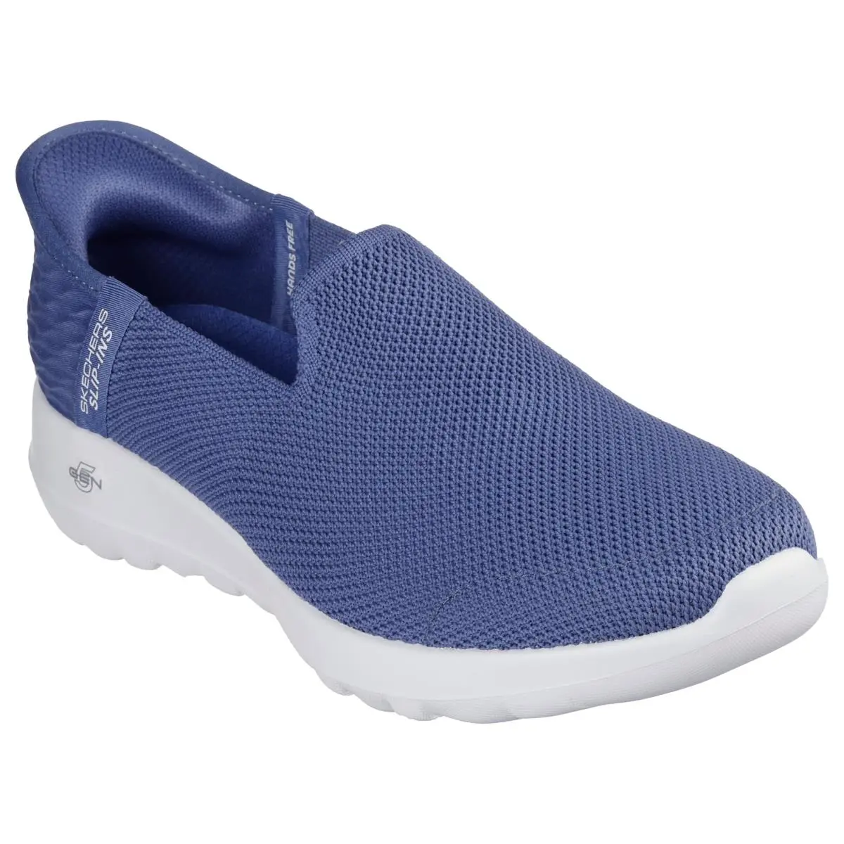 Skechers shoes - 124641 - 124641 - black 16