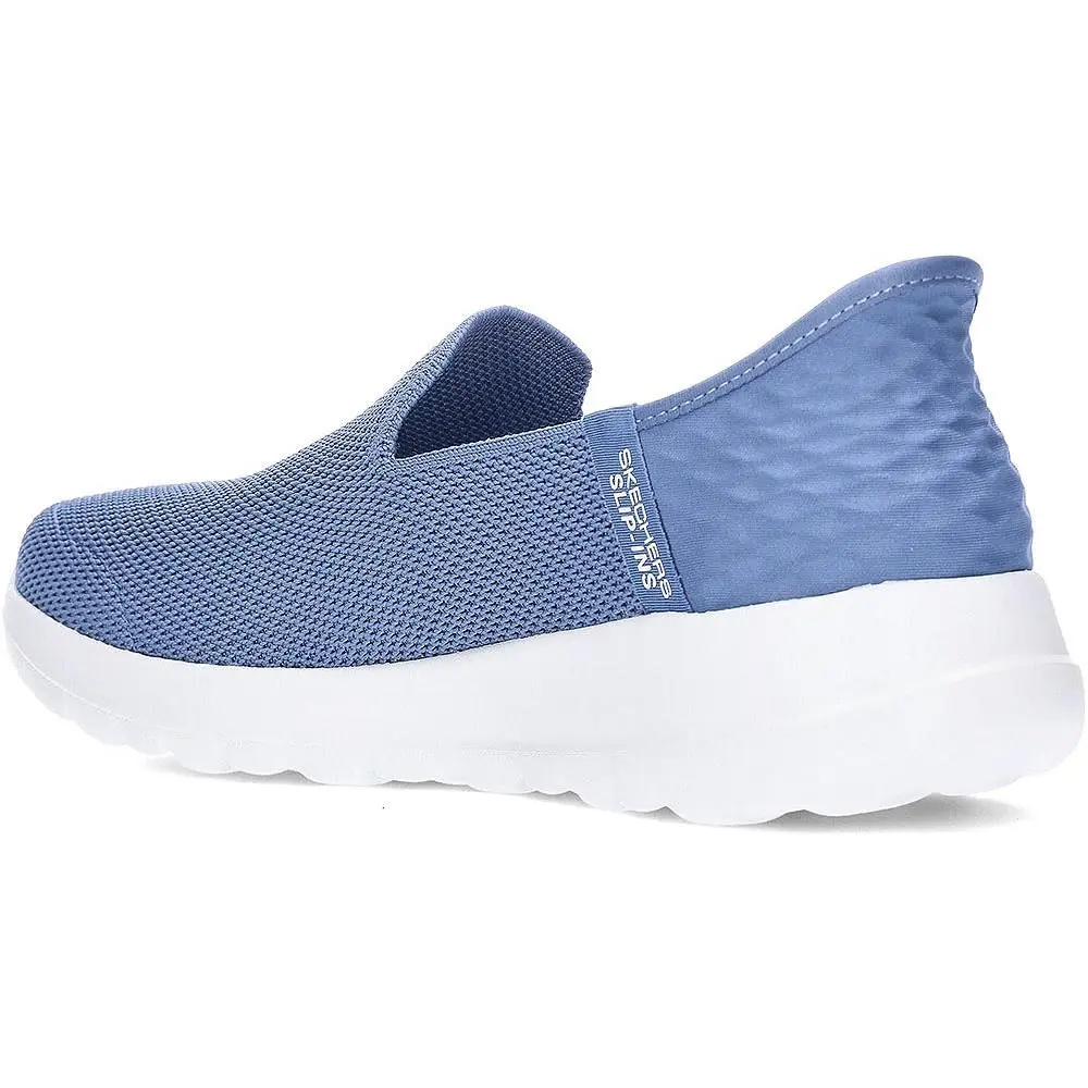 Skechers shoes - 124641 - 124641 - black 17