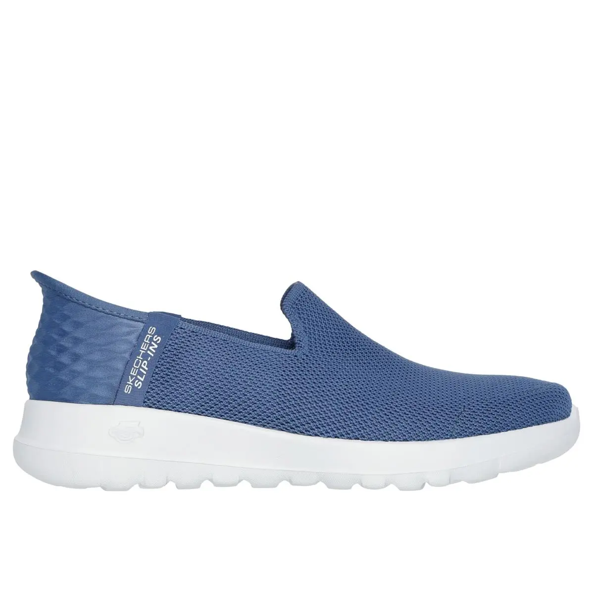 Skechers shoes - 124641 - 124641 - black 19