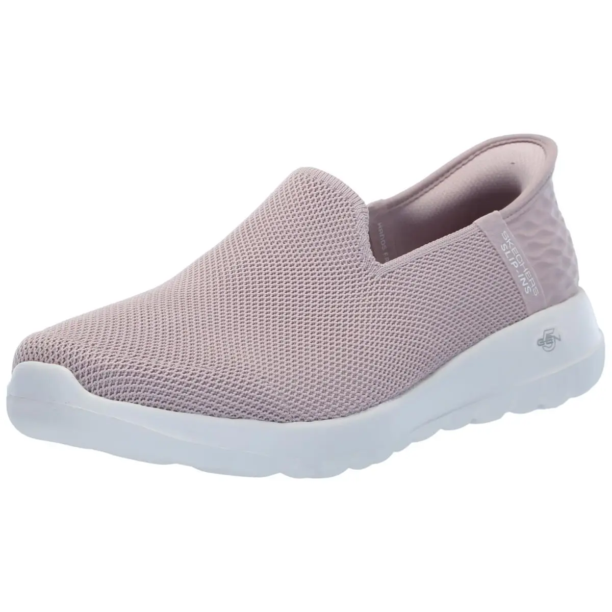 Skechers shoes - 124641 - 124641 - black 36