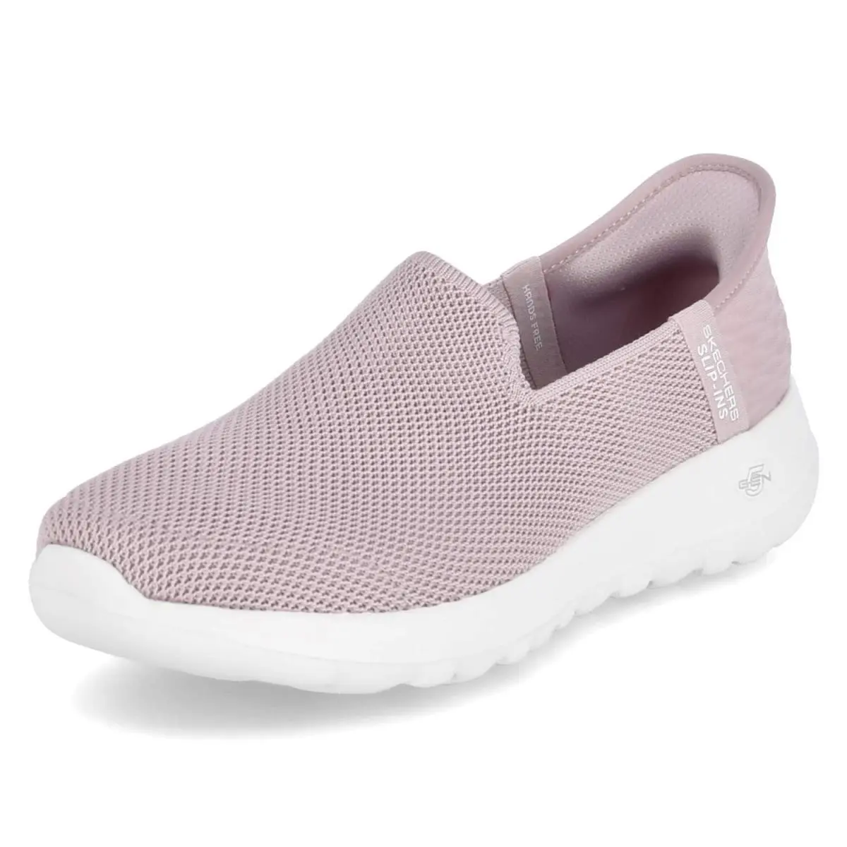 Skechers shoes - 124641 - 124641 - black 38