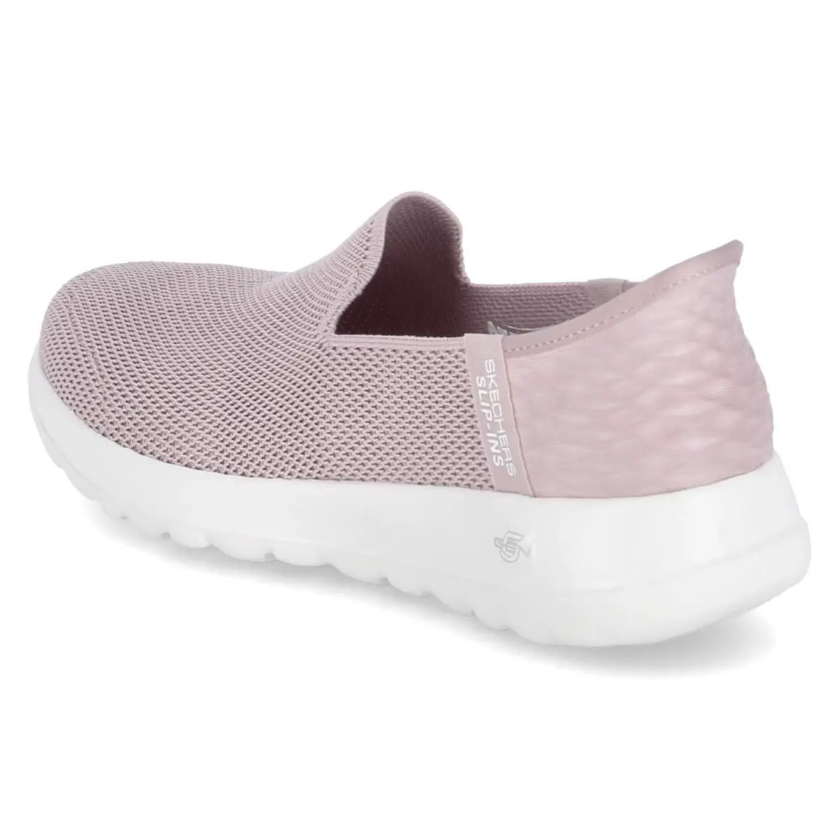 Skechers shoes - 124641 - 124641 - black 39