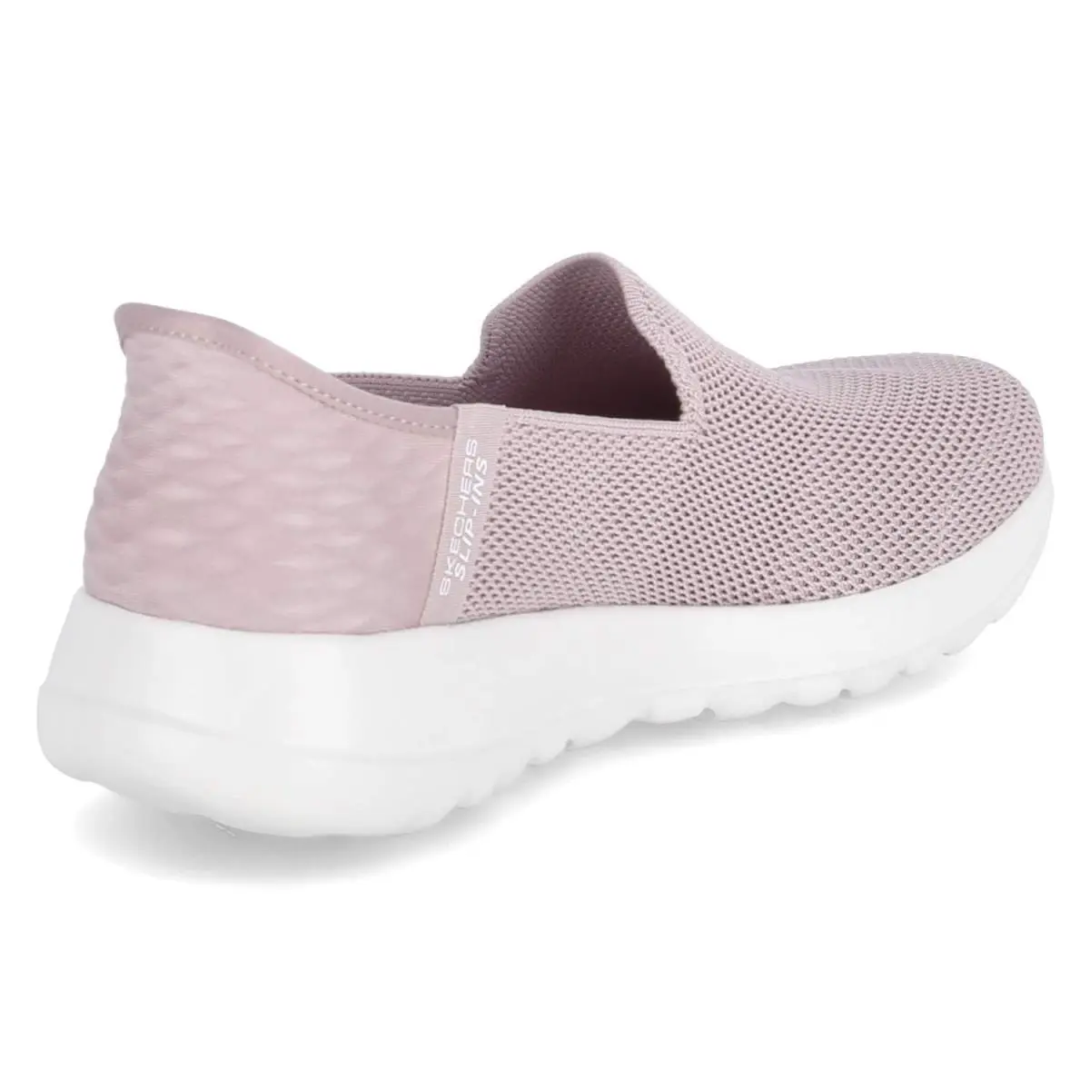 Skechers shoes - 124641 - 124641 - black 40