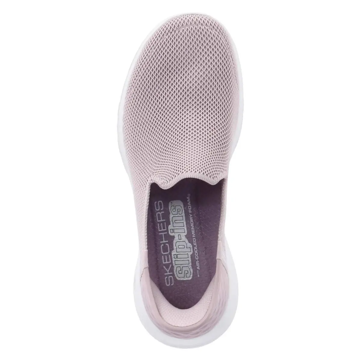 Skechers shoes - 124641 - 124641 - black 42