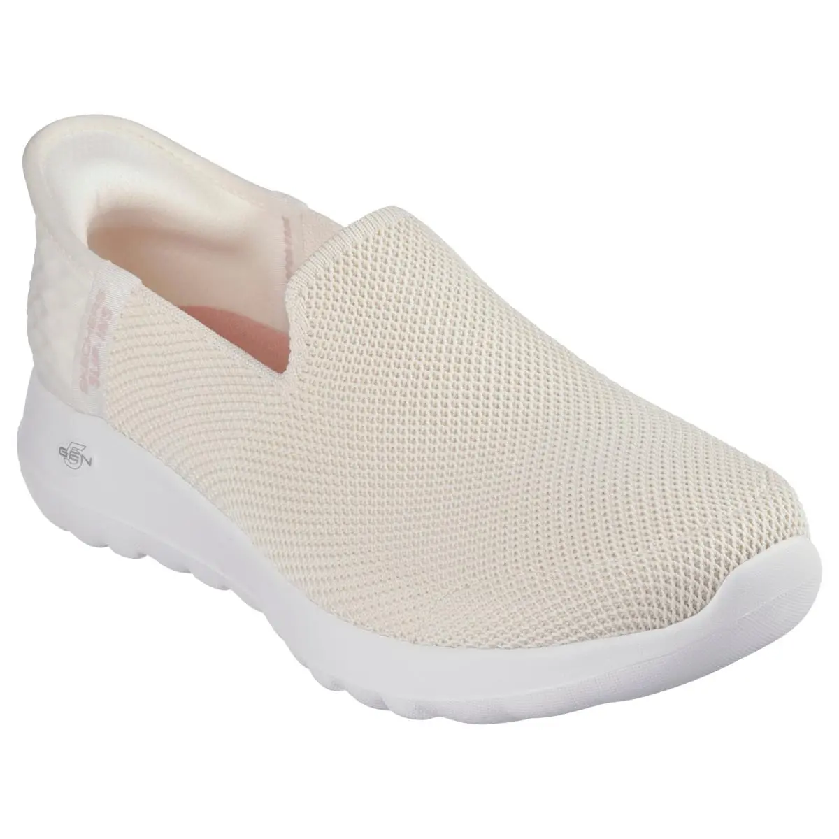 Skechers shoes - 124641 - 124641 - black 20
