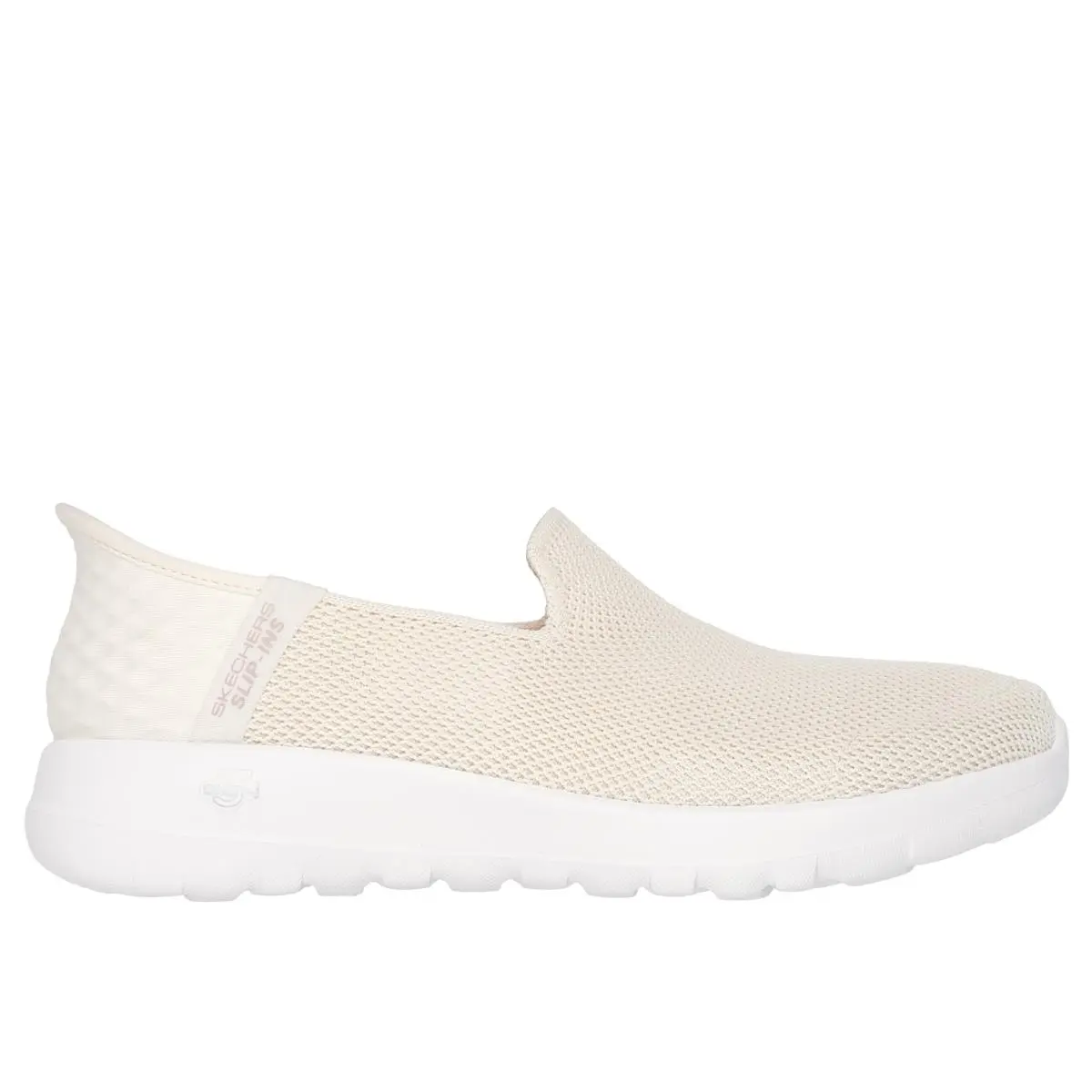 Skechers shoes - 124641 - 124641 - black 22