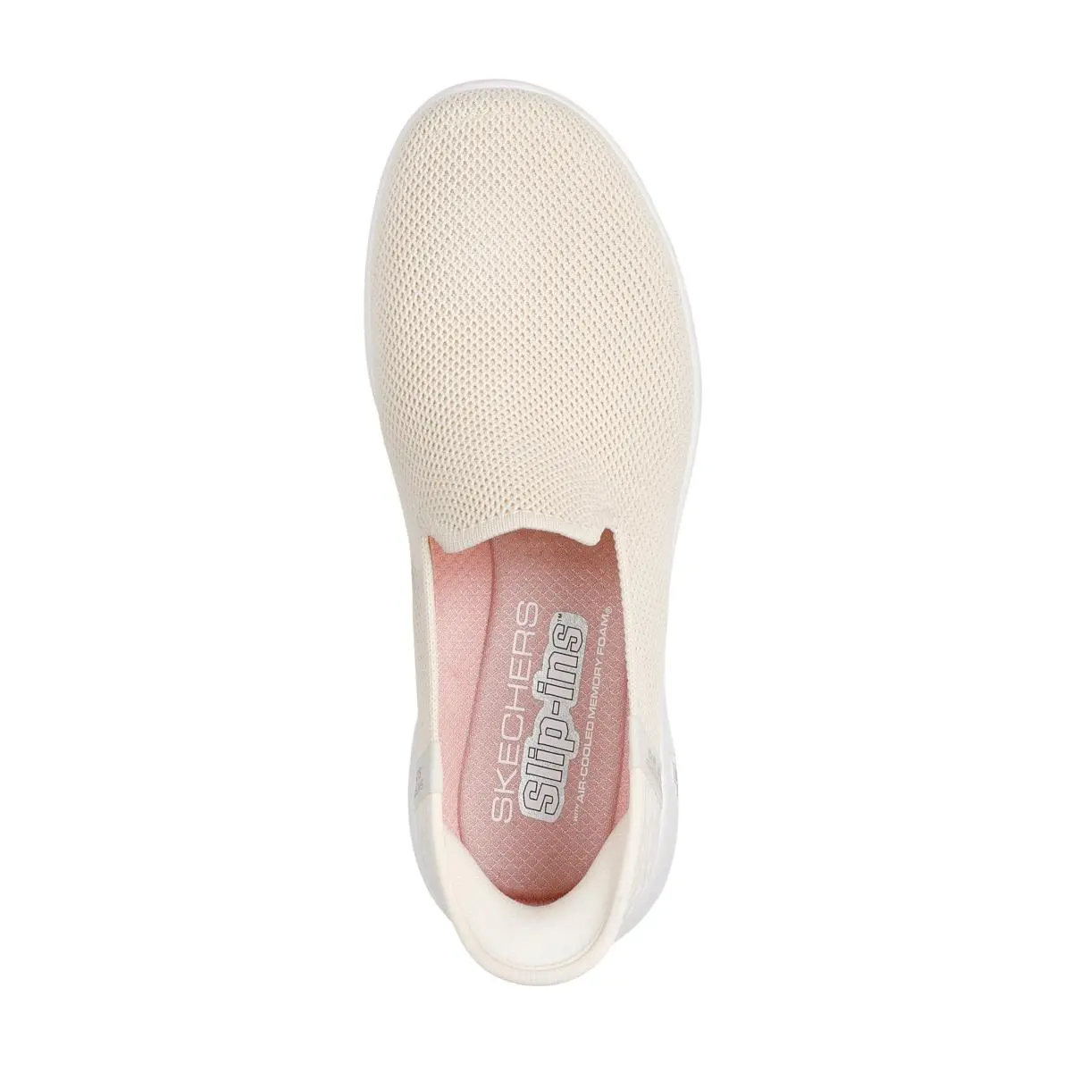 Skechers shoes - 124641 - 124641 - black 23
