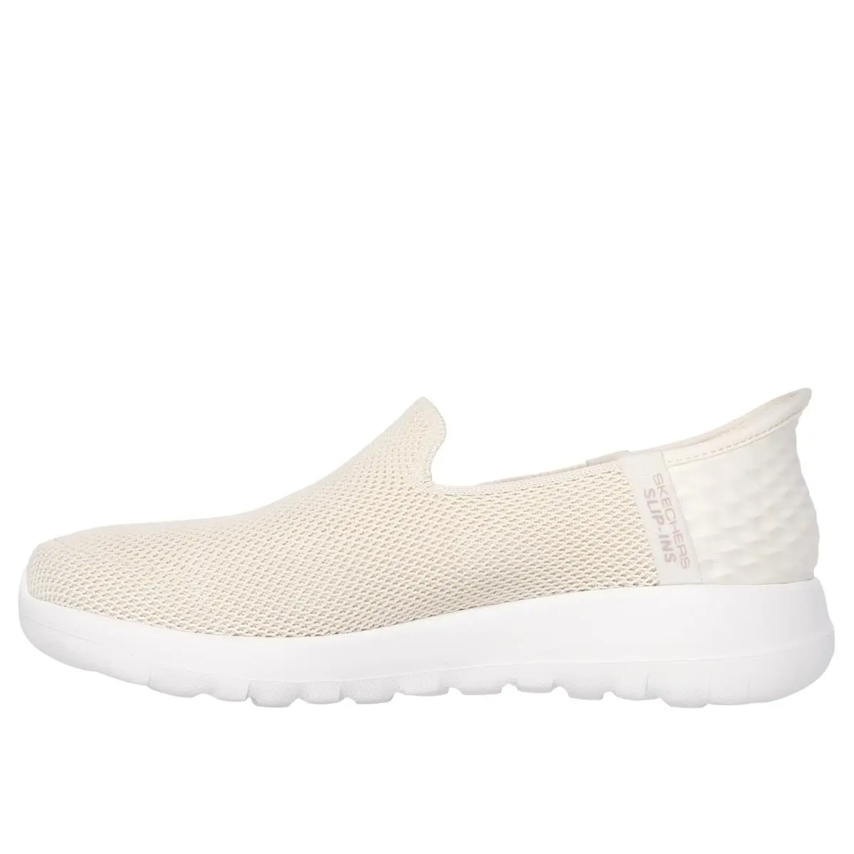 Skechers shoes - 124641 - 124641 - black 24