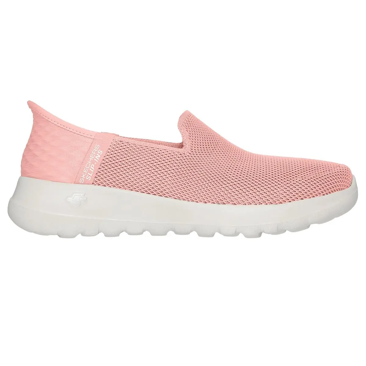 Skechers shoes - 124641 - 124641 - black 44