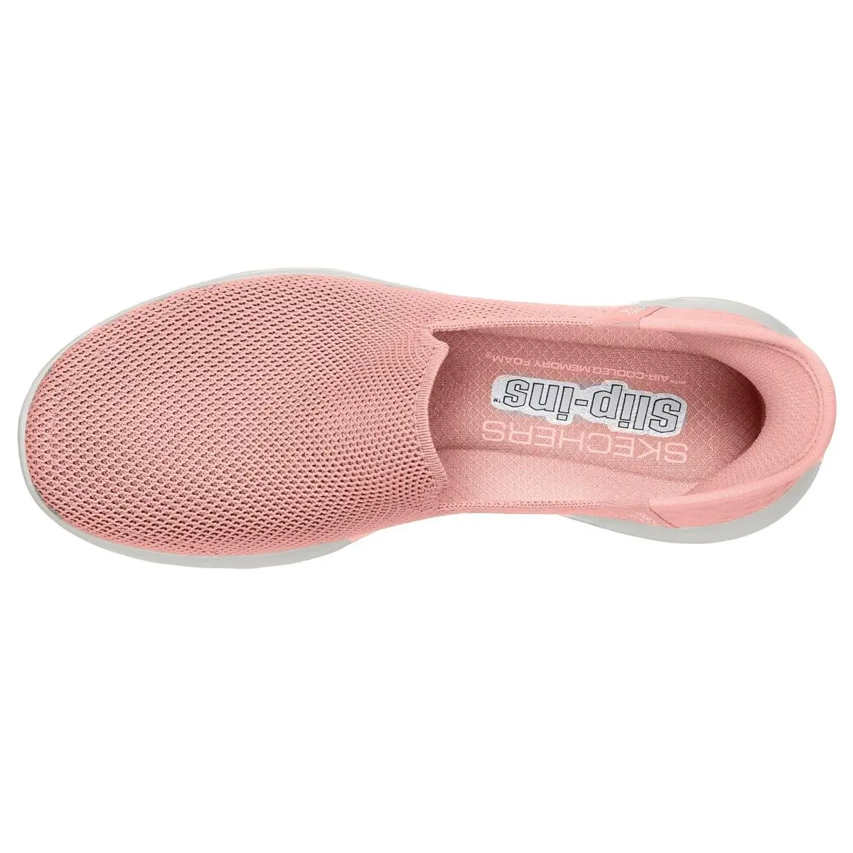 Skechers shoes - 124641 - 124641 - black 45