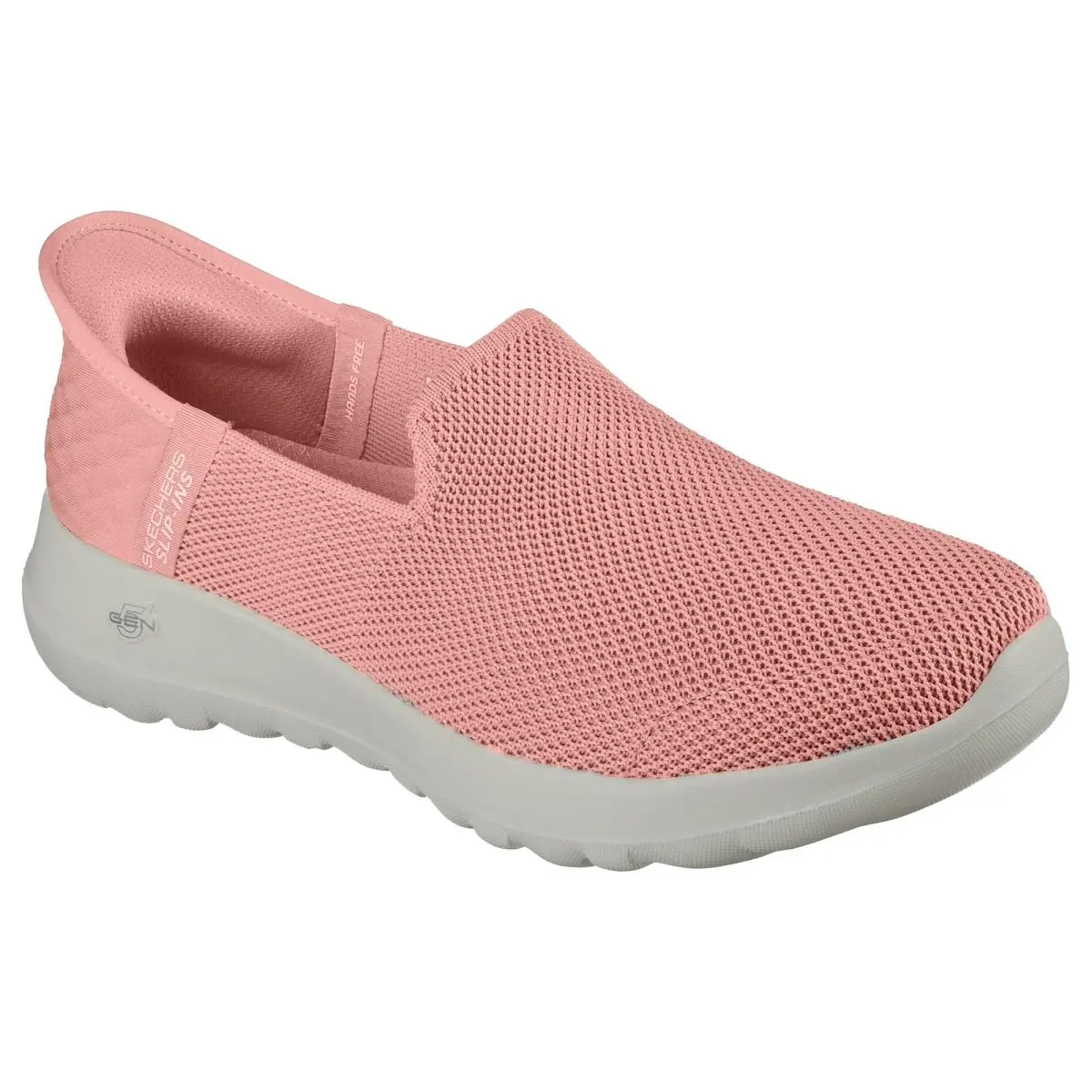 Skechers shoes - 124641 - 124641 - black 47