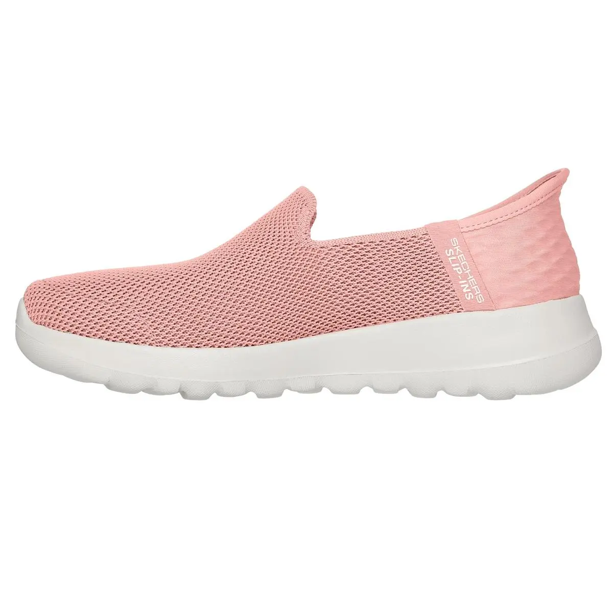 Skechers shoes - 124641 - 124641 - black 48