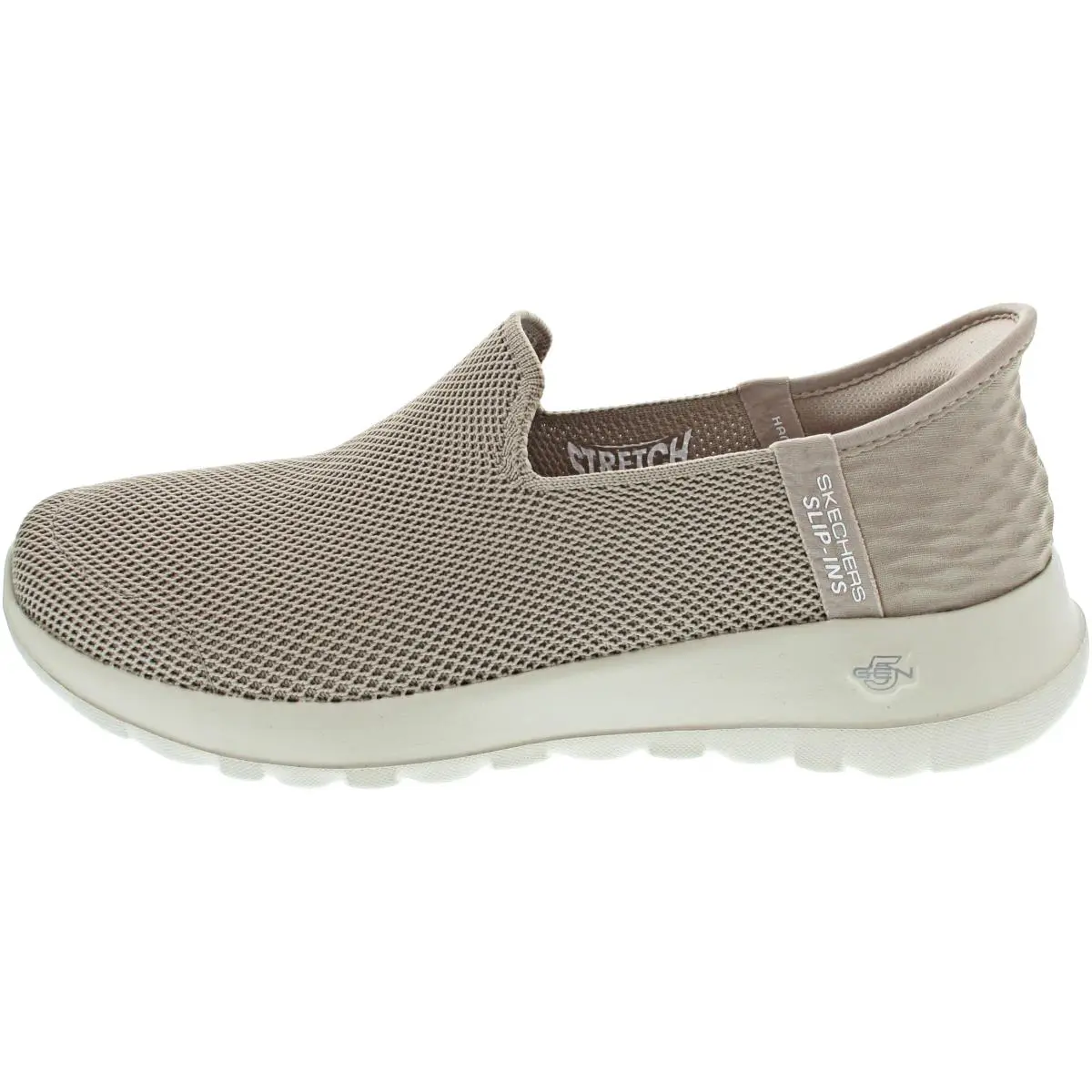 Skechers shoes - 124641 - 124641 - black 49