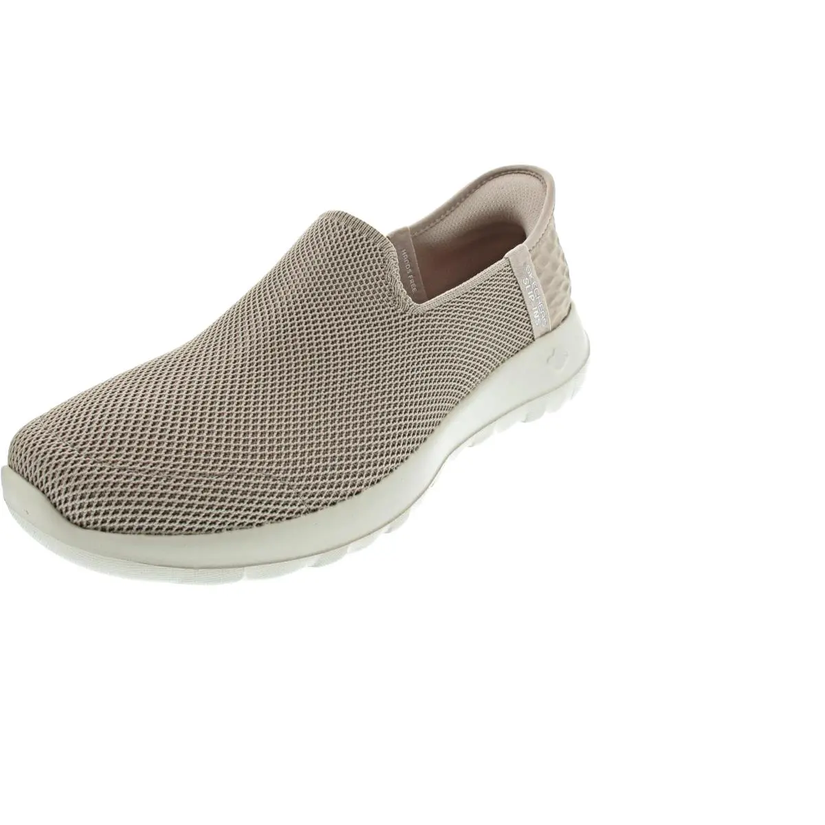 Skechers shoes - 124641 - 124641 - black 53