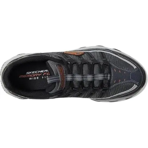Skechers shoes - CCGY 0