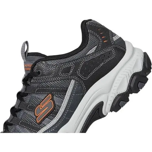 Skechers shoes - CCGY 1