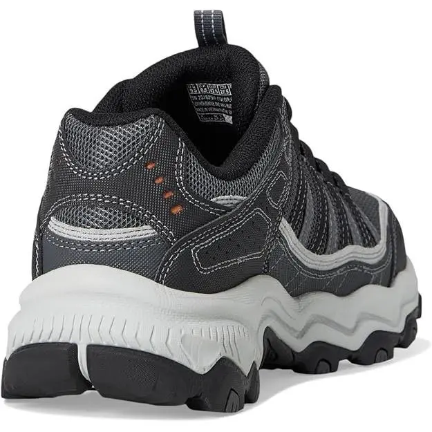 Skechers shoes - CCGY 3