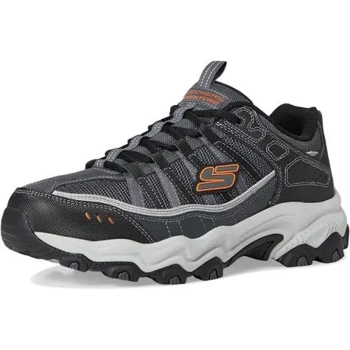 Skechers shoes - CCGY 4