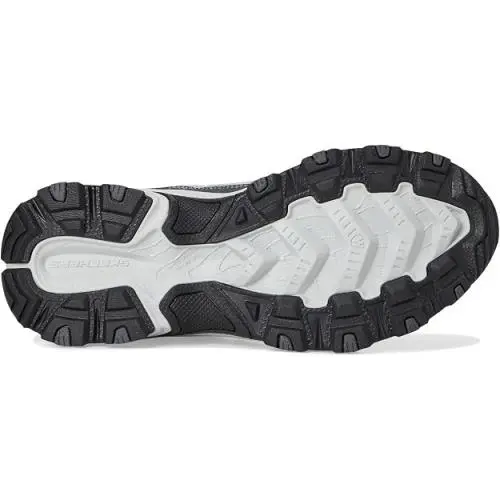 Skechers shoes - CCGY 9