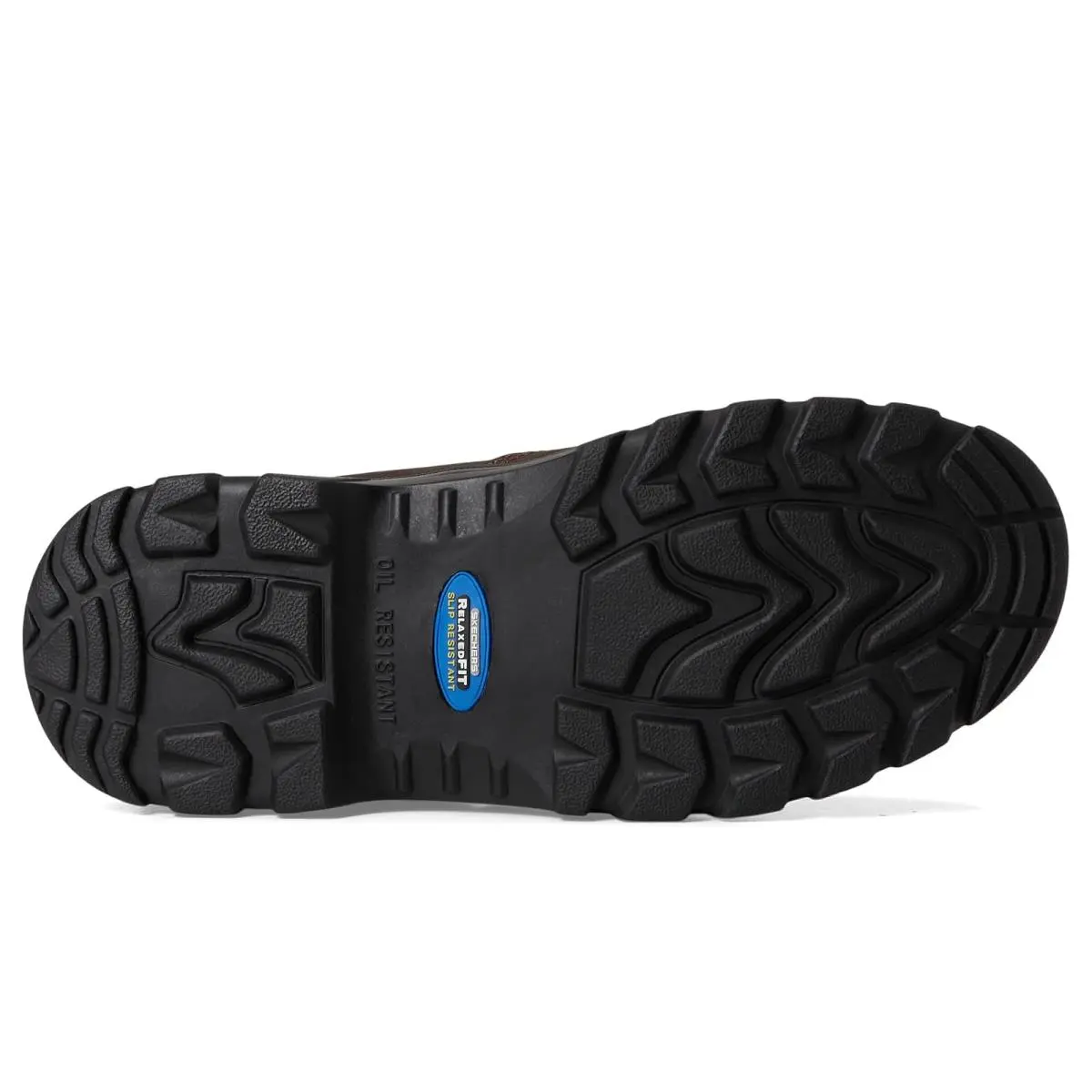 Skechers shoes - Black 15