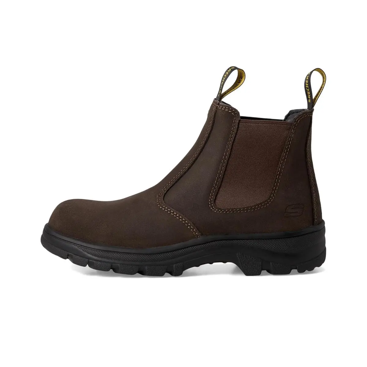 Skechers shoes - Black 16