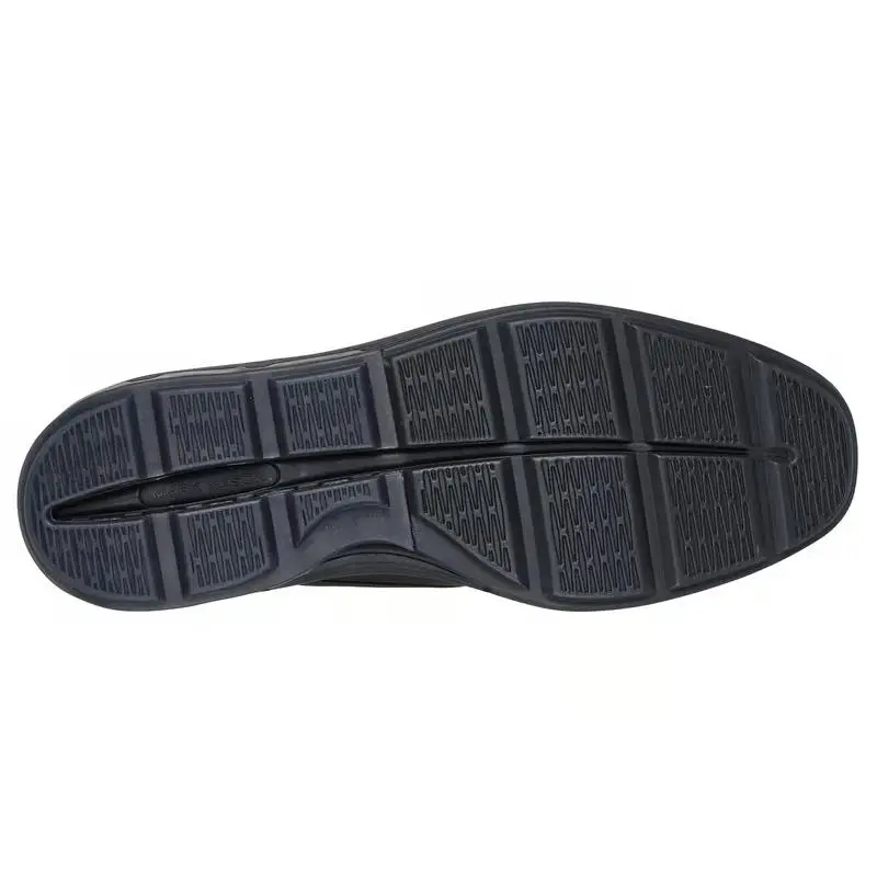 Skechers shoes - Baxter - Baxter - Black 1