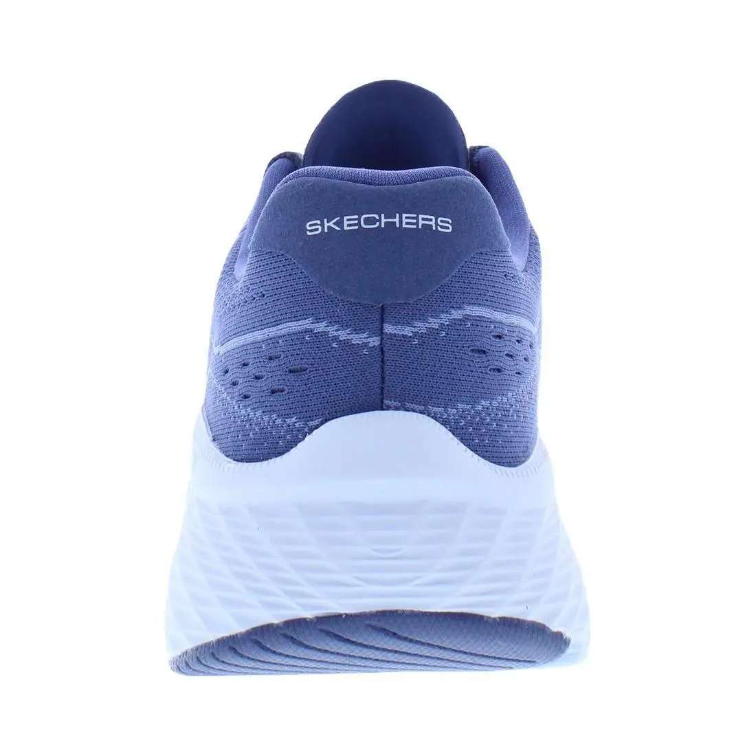 Skechers shoes - Navy, Main: Blue 6