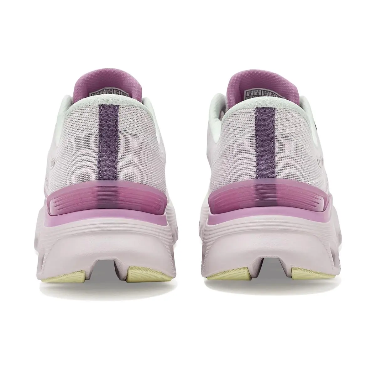 Skechers shoes - Lavender 12