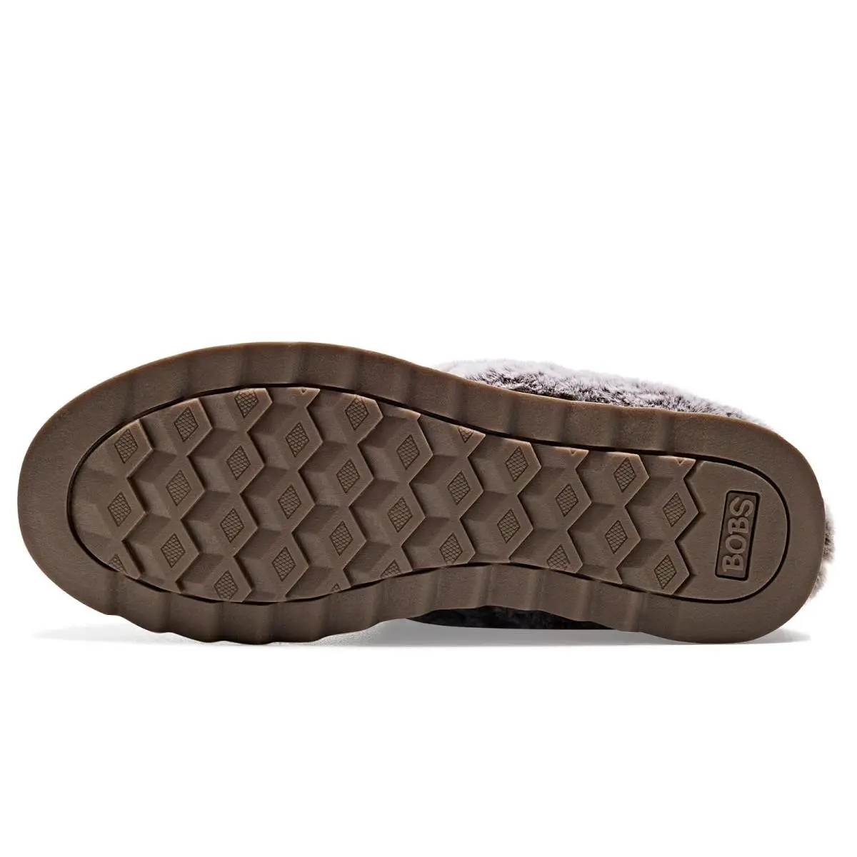 Skechers shoes - Chestnut 17