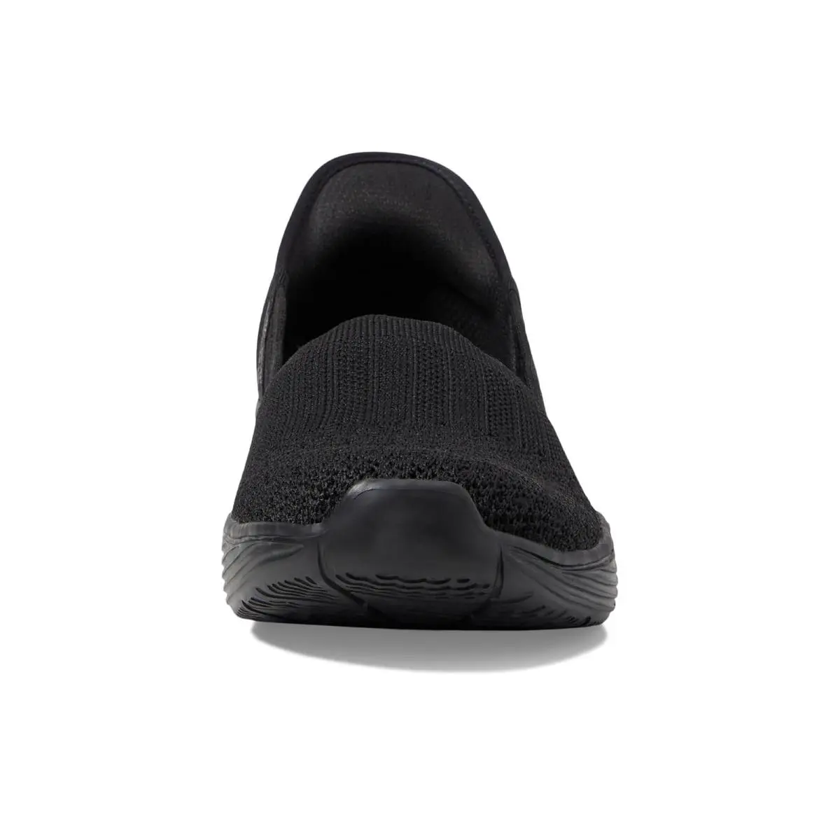 Skechers shoes - Black 4