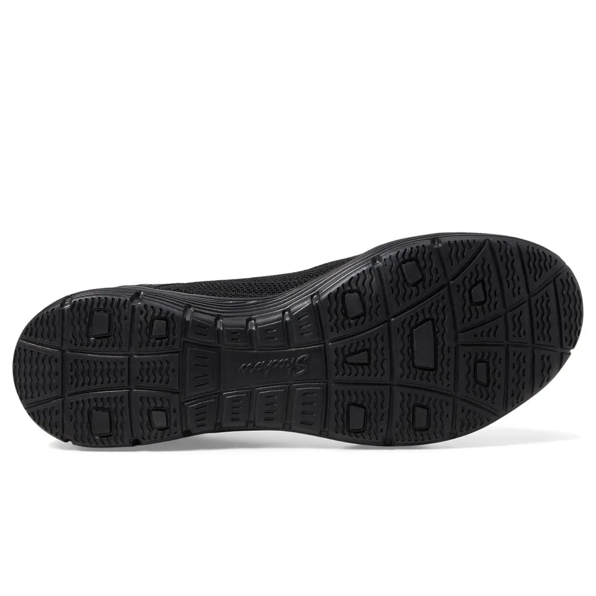 Skechers shoes - Black 7