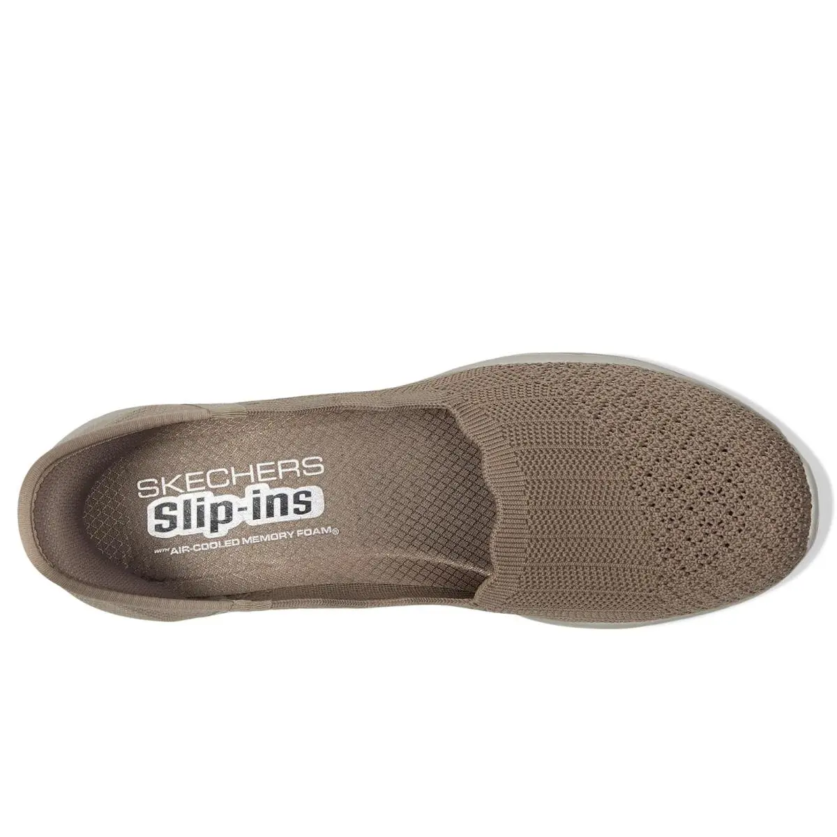 Skechers shoes - Black 12