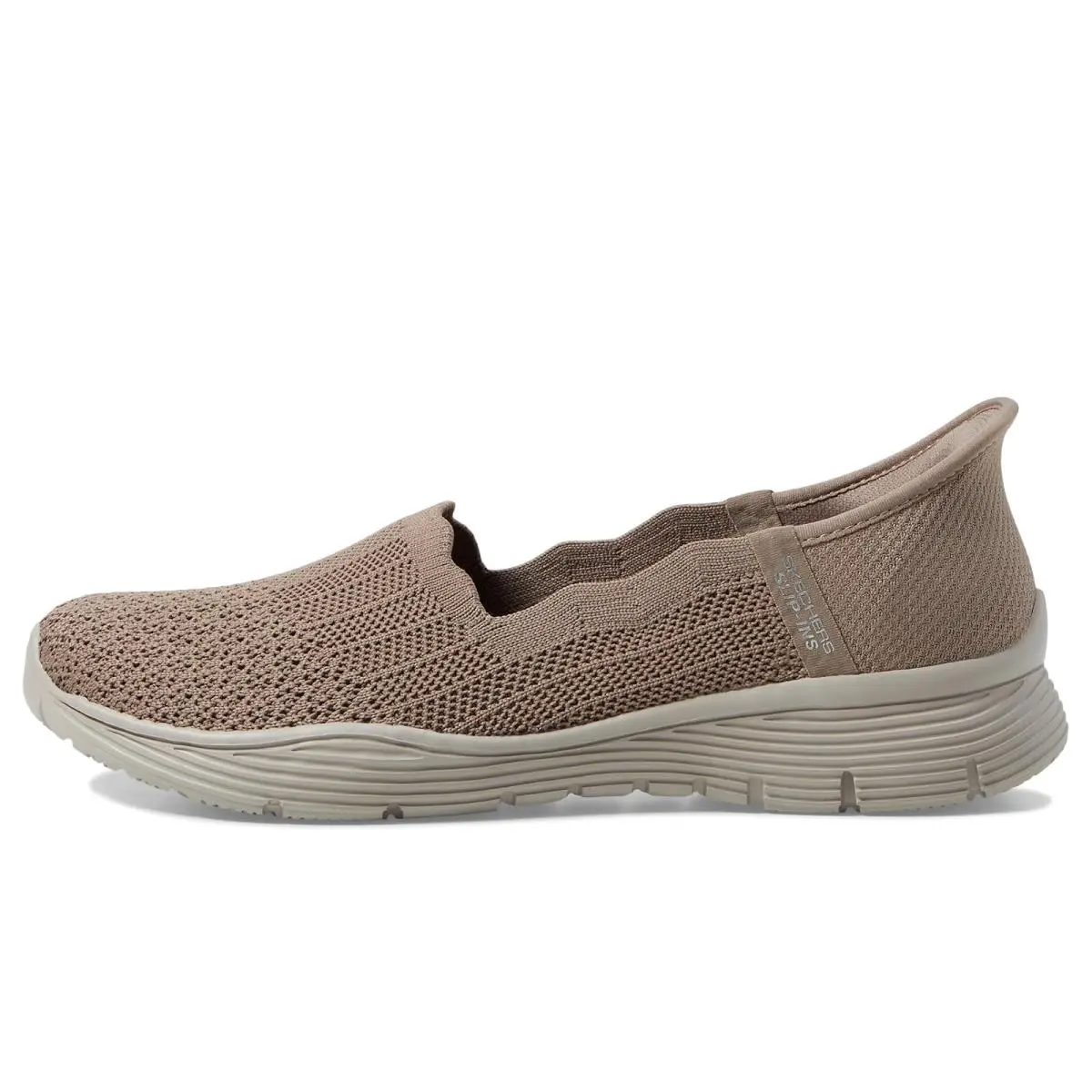 Skechers shoes - Black 14