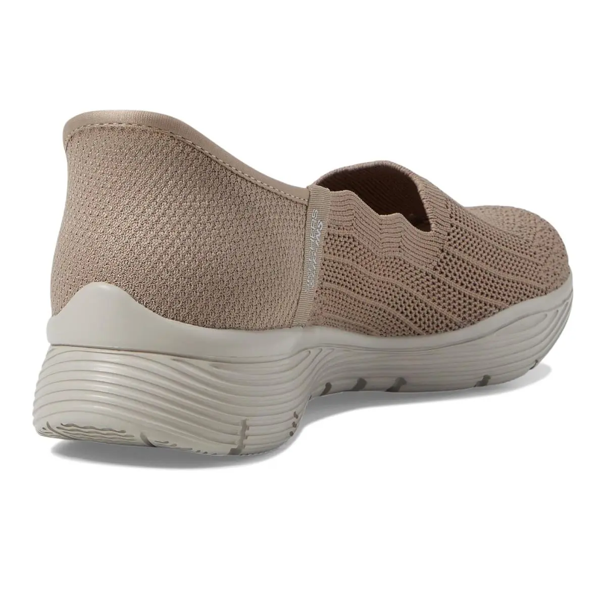 Skechers shoes - Black 15