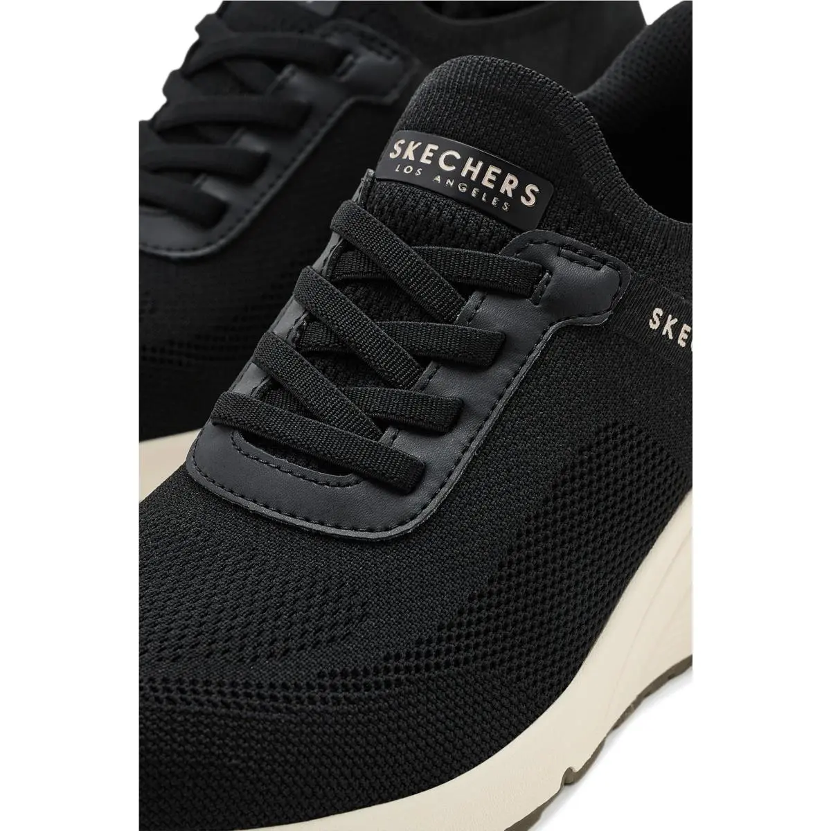 Skechers shoes - 177531_ofwt - 177531_OFWT - mauve 25