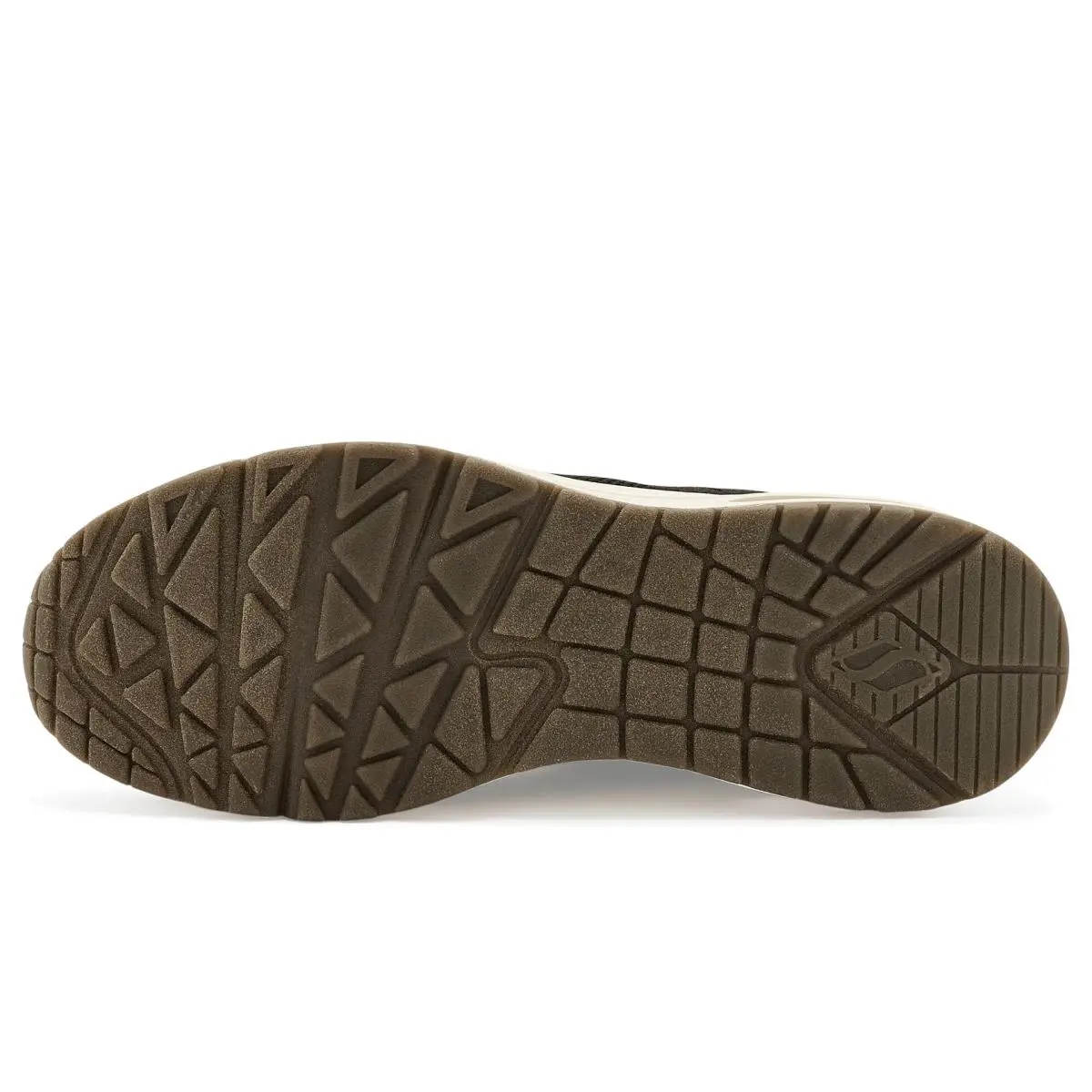 Skechers shoes - 177531_ofwt - 177531_OFWT - mauve 24