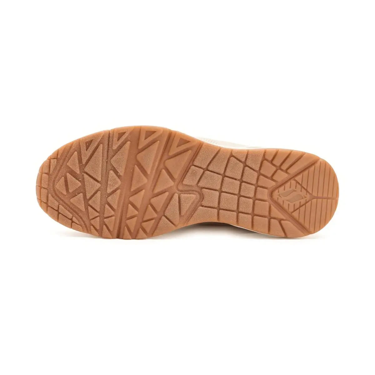 Skechers shoes - 177531_ofwt - 177531_OFWT - mauve 17