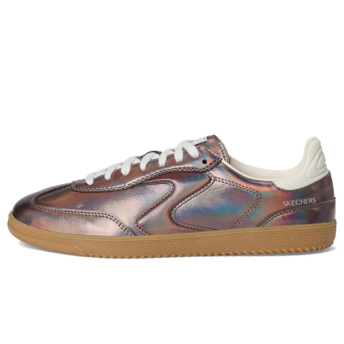 Skechers shoes - Bronze 9